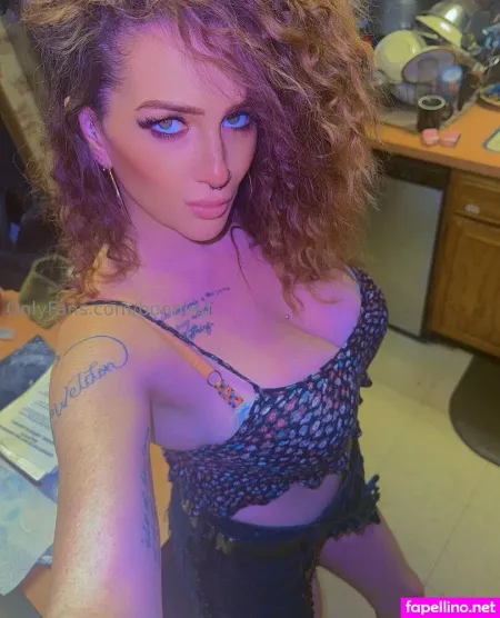 Bonnied OnlyFans Thumbnail #PXERYeDY6q