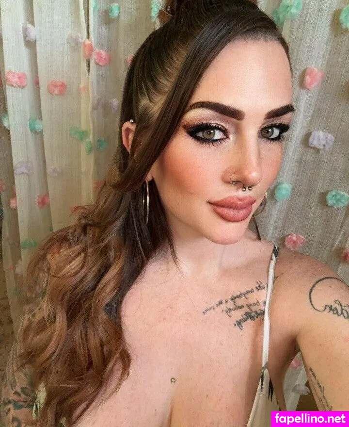 bonnied, bonnied430 Nude Leaked OnlyFans Photo #jSA7caTv2s