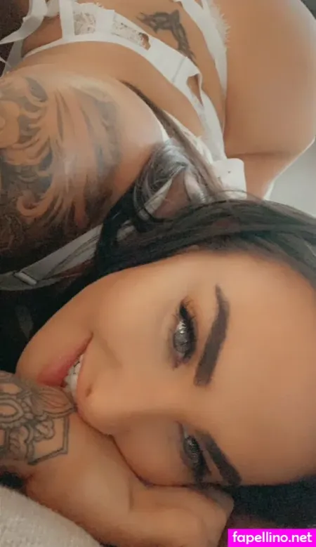 Bonniedoll OnlyFans Thumbnail #5rrW4QfQpF