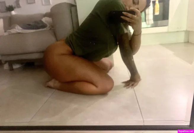 Bonniedoll OnlyFans Thumbnail #VVnVIUTMlT