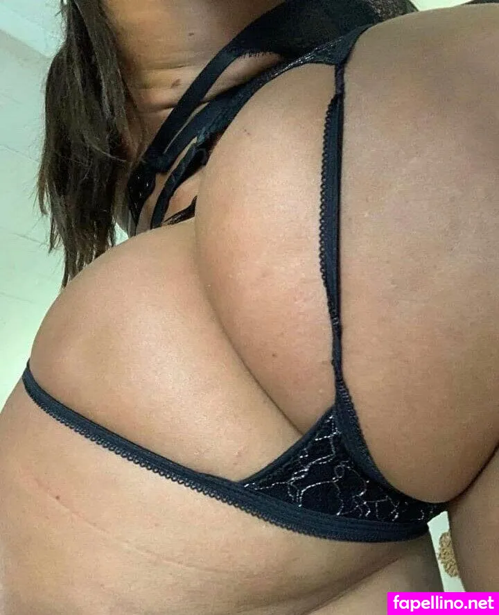 bonniedolle Nude Leaked OnlyFans Photo #dKLzPUwknt