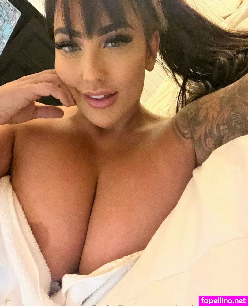 bonniedolle Nude Leaked OnlyFans Photo #hxsrxMHQsn