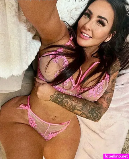 Bonniedoll OnlyFans Thumbnail #sq3OGX7o9F