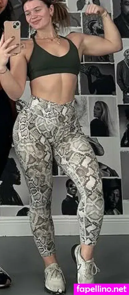 Bonniee13 OnlyFans Thumbnail #0hhTOWGRwa