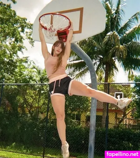 Bonniee13 OnlyFans Thumbnail #0wSNpeTLSc