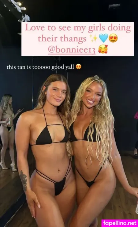 Bonniee13 OnlyFans Thumbnail #2ocVRPU2wq