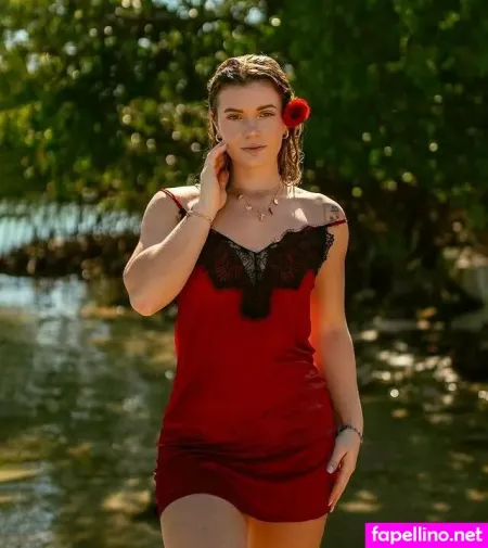 Bonniee13 OnlyFans Thumbnail #5Vw3UIlqMu