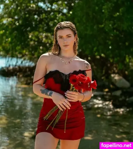 Bonniee13 OnlyFans Thumbnail #8nHPQYawNT