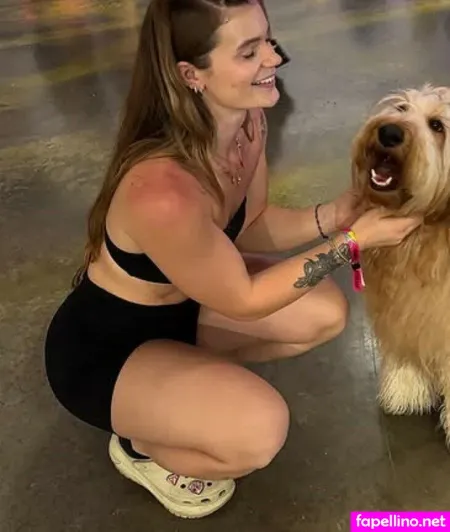 Bonniee13 OnlyFans Thumbnail #E4ndJFMiDu