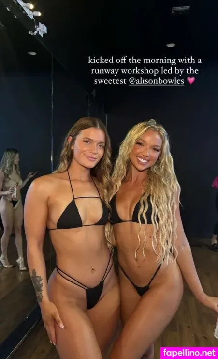 Bonniee13 OnlyFans Thumbnail #FEke4gjWgq