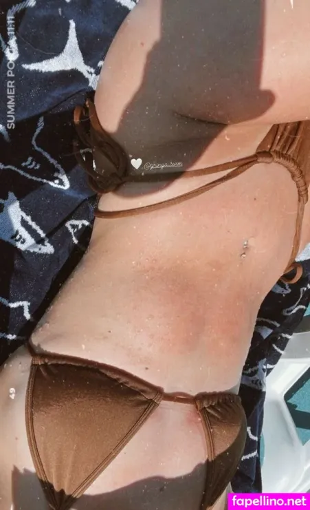 Bonniee13 OnlyFans Thumbnail #Gv3VC49HyU