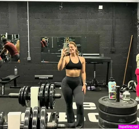 Bonniee13 OnlyFans Thumbnail #I3cbgTPsuJ