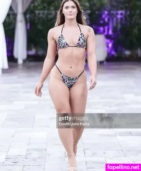 Bonniee13 OnlyFans Thumbnail #JndbisQawX