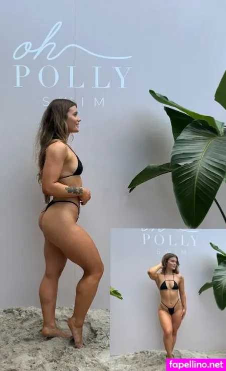 Bonniee13 OnlyFans Thumbnail #MB9azGb38d