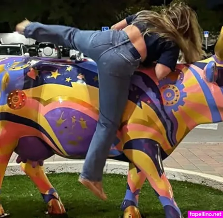 Bonniee13 OnlyFans Thumbnail #RZ0PN7oo5H