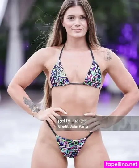 Bonniee13 OnlyFans Thumbnail #UjSRJteJib