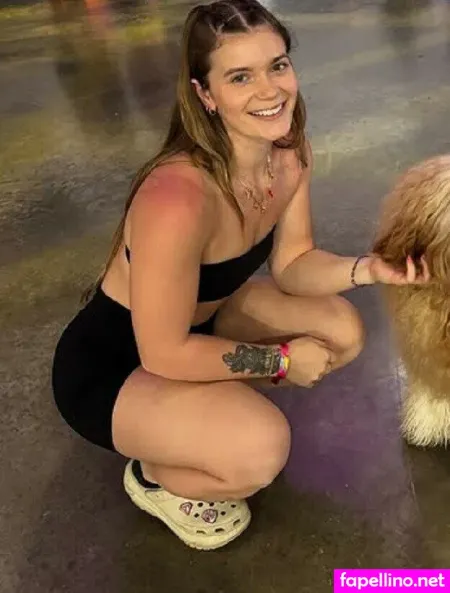 Bonniee13 OnlyFans Thumbnail #aaSY0c6Grj