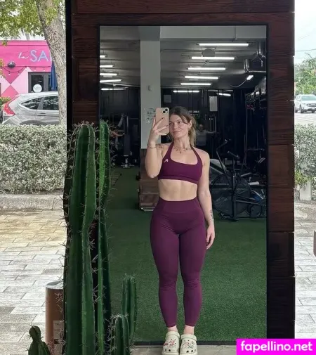 Bonniee13 OnlyFans Thumbnail #k1LR4FL8i8