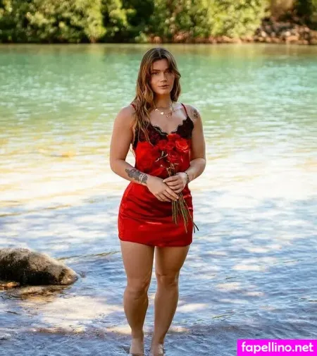 Bonniee13 OnlyFans Thumbnail #o8bZxrfc5e