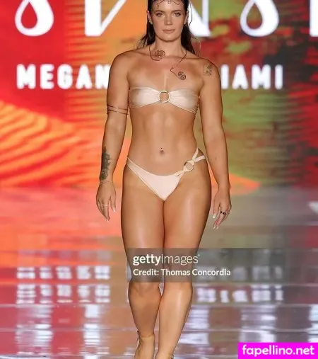 Bonniee13 OnlyFans Thumbnail #oWkY7QV0gs