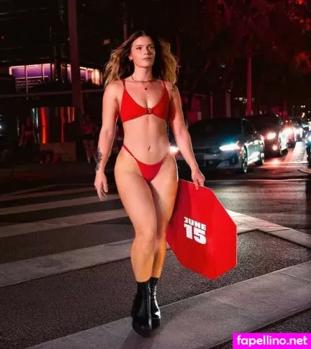 Bonniee13 OnlyFans Thumbnail #smizCJ6kBE