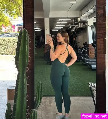 Bonniee13 OnlyFans Thumbnail #u3IJun8NIU