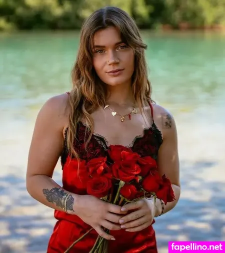 Bonniee13 OnlyFans Thumbnail #yOoPkYm8n0