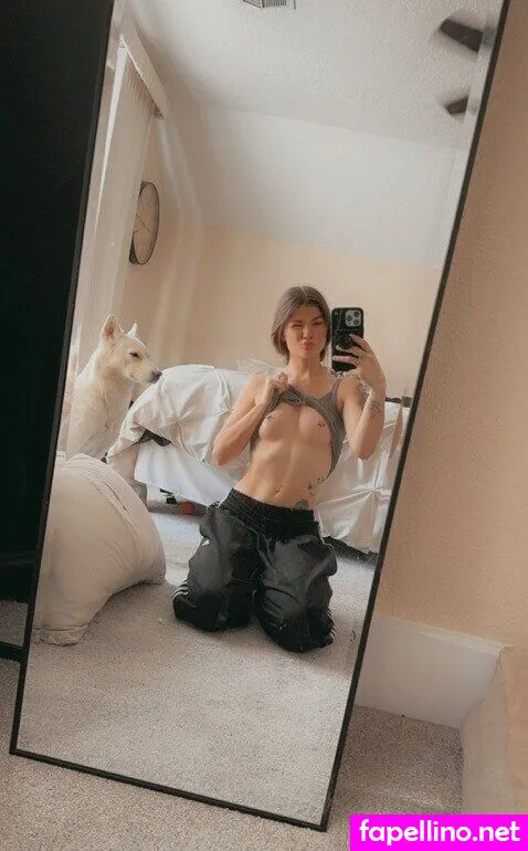 shellrenee Nude Leaked OnlyFans Photo #h2a9BpZzvy