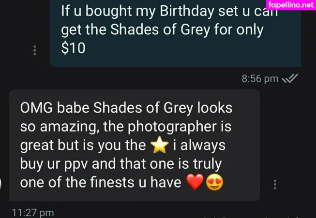 Bonniefree OnlyFans Thumbnail #1SJyoGeDEj