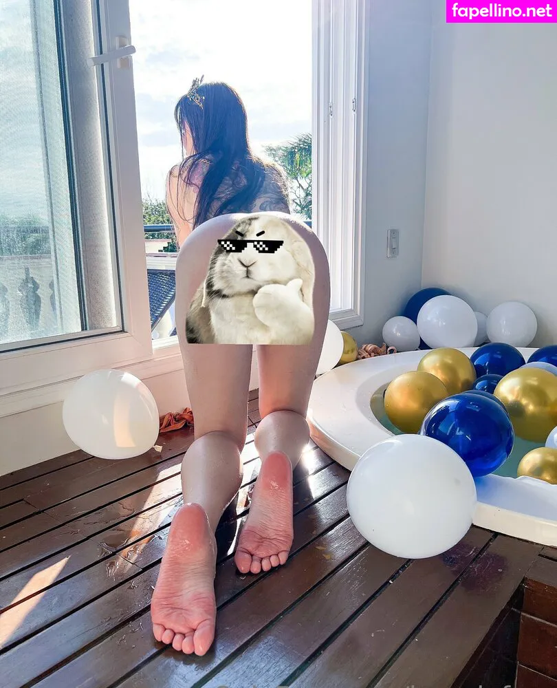 bonhoov, bonniefree Nude Leaked OnlyFans Photo #4ZuTRIwCpt