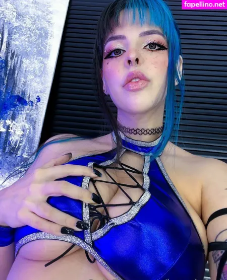 Bonniefree OnlyFans Thumbnail #S3xCHEqcwn