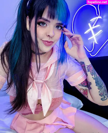 Bonniefree OnlyFans Thumbnail #uBcT5lNyCM