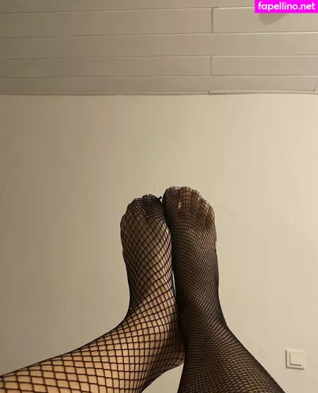 Bonniefrida OnlyFans Thumbnail #YV7C9aIRY1