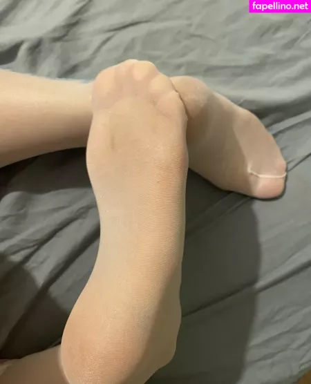 Bonniefrida OnlyFans Thumbnail #iuSk49v0bJ