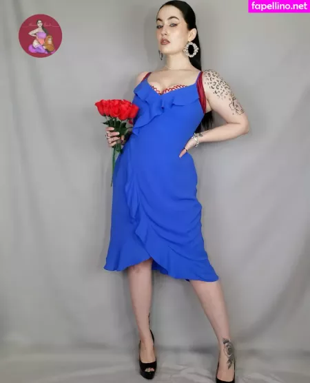 Bonnieisbeloved OnlyFans Thumbnail #Hu0C2FBpJ9