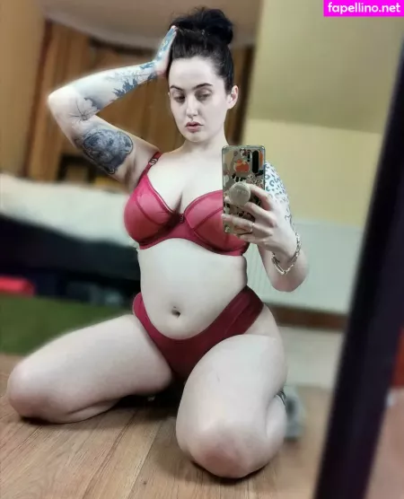 Bonnieisbeloved OnlyFans Thumbnail #wljrkX9NAD
