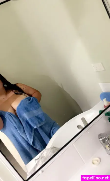 Bonniejanexx OnlyFans Thumbnail #5rYVsyaXzt