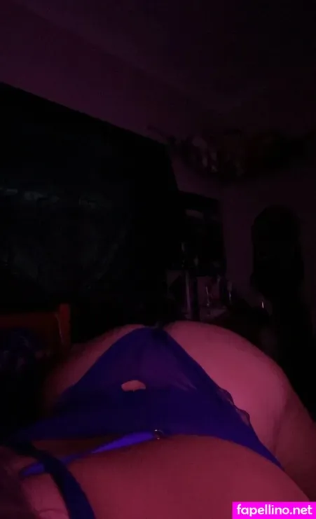 Bonniejanexx OnlyFans Thumbnail #nhsiW0izXJ