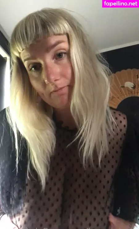 Bonnielady OnlyFans Thumbnail #19RjjNxKoh