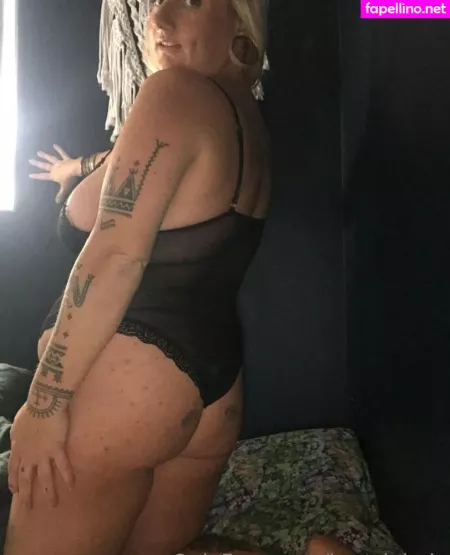 Bonnielady OnlyFans Thumbnail #6jdg6uwsaE