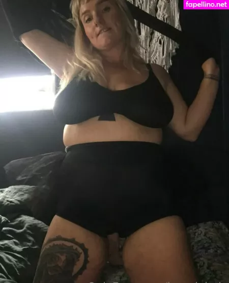 Bonnielady OnlyFans Thumbnail #8NNzhBnZDQ