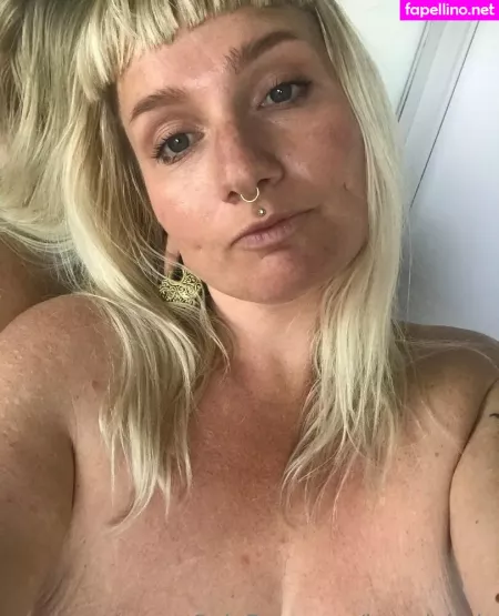 Bonnielady OnlyFans Thumbnail #DOhbGDJ0Ul