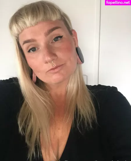 Bonnielady OnlyFans Thumbnail #JOdK9h1LHr