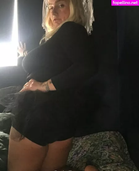Bonnielady OnlyFans Thumbnail #KyCdmNFmI4