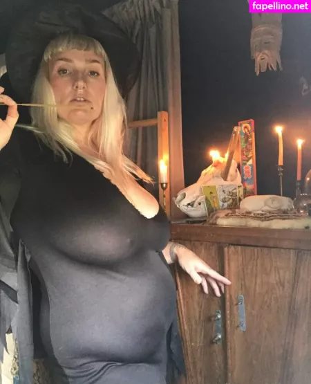 Bonnielady OnlyFans Thumbnail #Ouq4hmXLOG