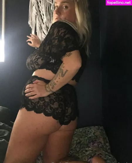 Bonnielady OnlyFans Thumbnail #P5nht81DsQ