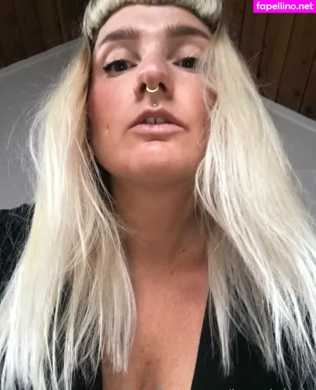 Bonnielady OnlyFans Thumbnail #QsAvu6M0de