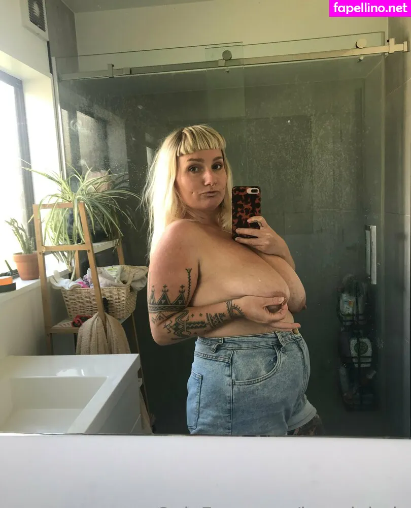 bonnielady, lov3lady Nude Leaked OnlyFans Photo #XdlnGE7Yfi
