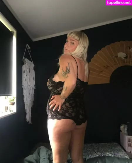 Bonnielady OnlyFans Thumbnail #cNRLFbqjxS