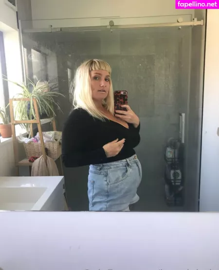Bonnielady OnlyFans Thumbnail #nJXSVS74N2